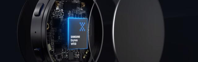 Poznati detalji Exynos W930 čipa koji pokreće Galaxy Watch 6 seriju satova
