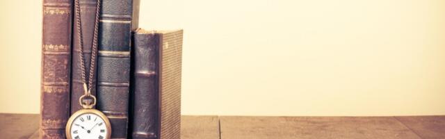 Upamti, najbolje tek dolazi: 35 životnih lekcija