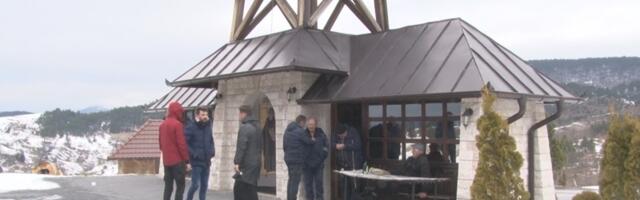 Kako je selo Draglica u novovaroškoj opštini dobilo ime