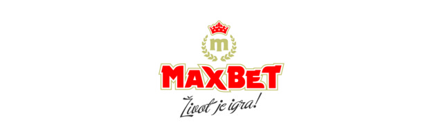 MaxBet osuđuje nasilnički čin u Novom Sadu