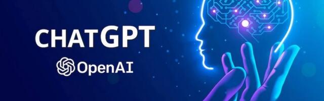 OpenAI planira blokadu pristupa ChatGPT-u u Kini