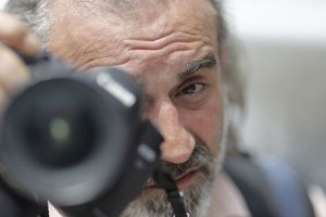 Преминуо Срђан Суки Сулејмановић, један од најбољих фоторепортера наших простора