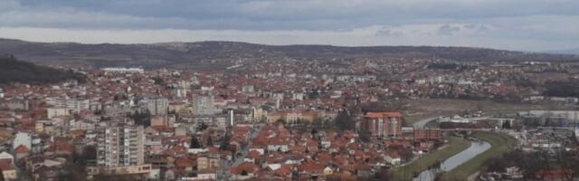 Turistička organizacija dobija 28 miliona iz budžeta, a NE ZNA koliko je turista posetilo grad