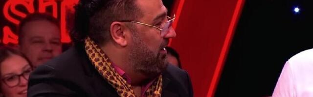 "Mercedes, Poršej, Rambo..." Naš pevač ima šestoro dece, sa šest različitih žena, a njihova imena su urnebesna!