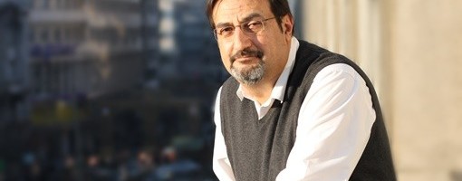 Movsesijan: Pripremiti zakone kojima se u slučaju vanrednog stanja mogu sprovoditi neophodne mere