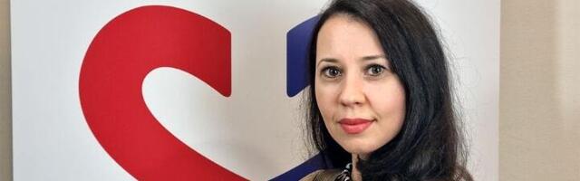 "Režimu potrebno tužilaštvo, spreman da primenjuje golu silu"