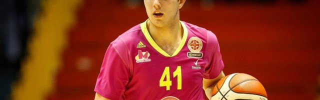 Prošle sezone najbolji asistent Bundeslige stigao u Megu