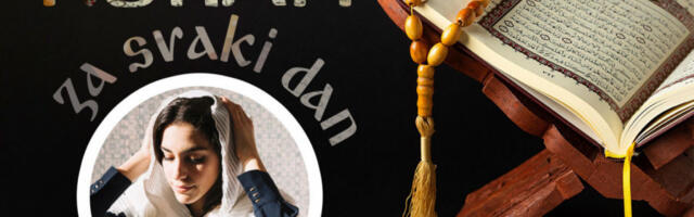 ZAŠTO NEKI LJUDI DOBIJAJU ONO ŠTO DRUGI NIKADA NE VIDE: Evo kako iskrena predanost može otvoriti vrata nevidljivih blagoslova