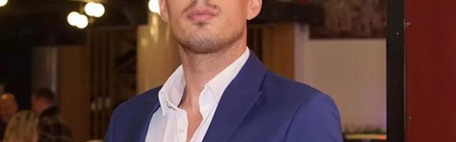 To je sramota: Progovorile komšije Vujadina Savića