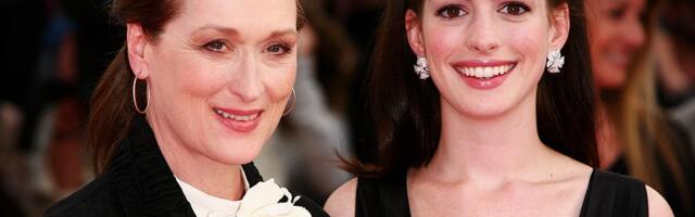 It’s official: Prvi teaser trailer filma „Đavo nosi Pradu 2” je stigao – anegdote iz lifta se nastavljaju