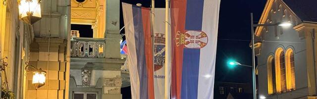 Zrenjanin više od godinu dana bez načelnika Gradske uprave – konačno raspisan konkurs