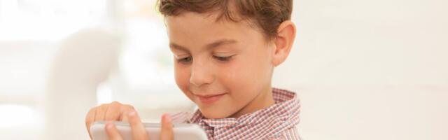 Ovo moderno muško ime ima jedno skriveno značenje: Niko neće moći da mu odoli