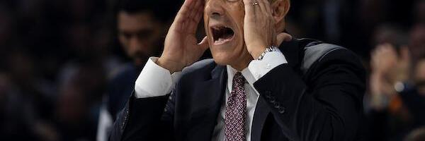 MESINA O PROBLEMIMA SA POVREDAMA IGRAČA: Sestina mora na operaciju, Braun se vraća posle pauze!