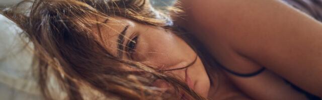 Horoskop za 25. novembar: Danas ste posebno privlačni