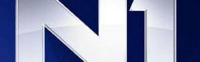 Ugašen nalog N1 na Instagramu