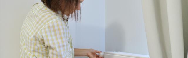 JEDNOSTAVAN TRIK KOJI SRBI NE KORISTE! Jedna sitnica smanjuje troškove grejanja i do 15 odsto!