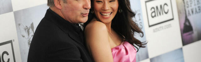 Samo 4 znaka KINESKOG HOROSKOPA doživljavaju preporod u decembru: Ulaze u 2026. godinu jači nego ikad