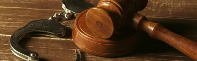 Социјална радница у Чачку осумњичена за злоупотребу социјалне помоћи