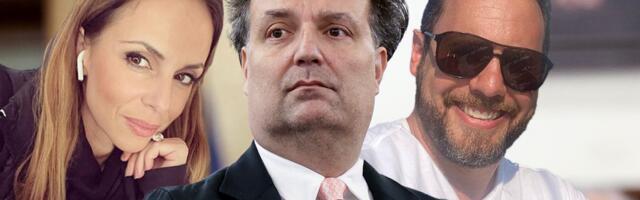 Brajan navodno našao Anu mrtvu, imala je ljubavnu aferu? Šta smo čuli prvog dana suđenja za ubistvo Srpkinje