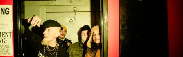 Stereo MC’s nastupaju u Beogradu: Koncert zakazan za avgust 2026!