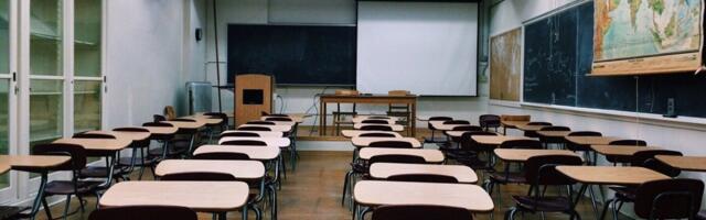 "Posle 'Ribnikara' ne uzima se ništa zdravo za gotovo": Roditelji učenika OŠ "Nadežda Petrović" u strahu nakon preteće poruke