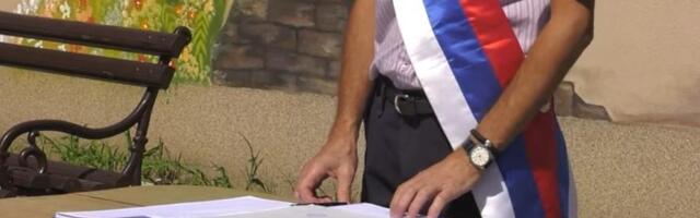 MATIČARI U VRANJU ZBUNJENI OVIM PODATKOM: Dogodilo se što nije ijedne godine pre! Ovo u matične knjige nijedanput nismo upisali