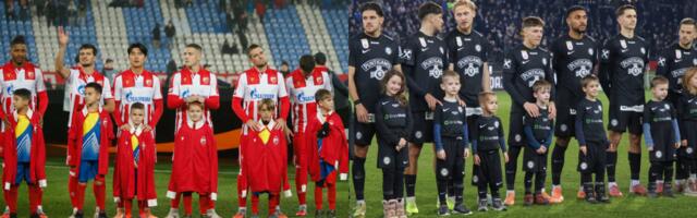 Zvezdo, ti se pitaš! Crveno-beli "bolji" od Šturma za skoro 30.000.000 evra