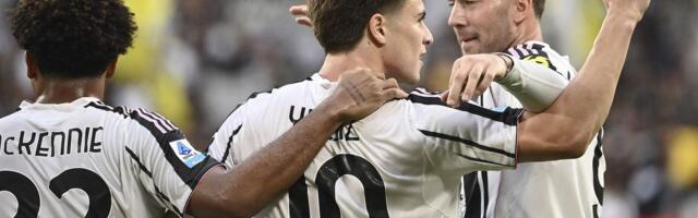 Propala prodaja, Vlahović ne dobija novog vlasnika!