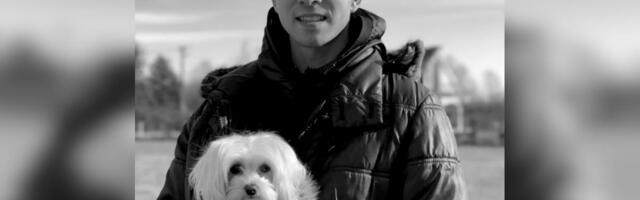 MILOŠU RUKE BILE VEZANE, 13.000 EVRA NESTALO BEZ TRAGA! Tri godine traje misterija smrti mladog poštara iz Danilovgrada: Evo šta je pokazala obdukcija