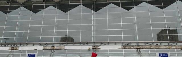 Novosadsko tužilaštvo ulaže žalbu na odluku suda o obustavljanju postupka protiv Vesića, Tanasković i drugih