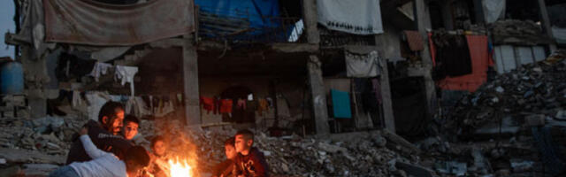 Нове израелске уредбе доводе до забране рада 37 невладиних организација