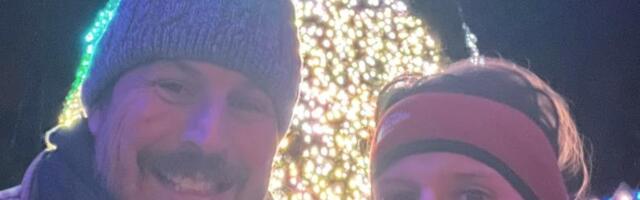 Nisam shvatao koliko su naši običaji za Božić strancima čudni dok se nisam oženio Amerikankom: Doživeo sam kulturološki šok