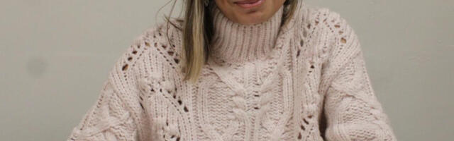 MS udruženje izdalo “Bonton ponašanja prema osobama sa invaliditetom”