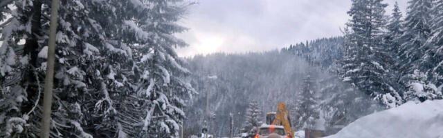 Putevi Srbije upozoravaju: Građanima i dalje stižu zlonamerne SMS poruke o prekršajima, ne otvarajte ih