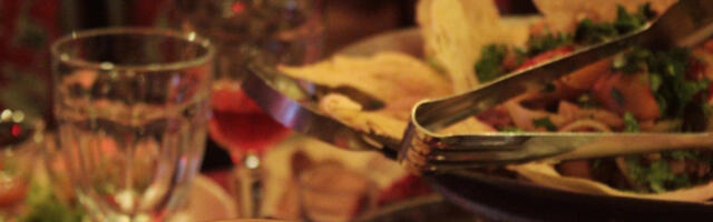 MERAK UZ MERU: Kako uživati u kafani, a sutra ne žaliti