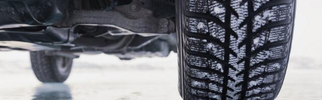 RHMZ: U toku noći oprez zbog poledice