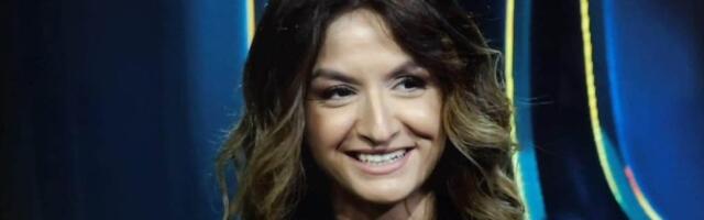 Bolest ne bira: Skandalozna objava Koze na štiklama posle napada na Bekutu - priča o silovanju baka