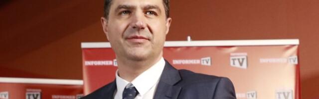 Važna vest za Nišlije! Krenula izrada Studije javnog prevoza u Nišu