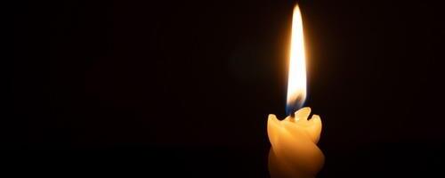 UKRAJINCI NAPALI POGREBNU POVORKU, UBIJEN PROTOJEREJ IZ RUSKE PRAVOSLAVNE CRKVE! Balicki: Geleri ranili šest osoba!