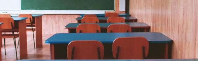 Ученици на распусту од сутра до 23. фебруара, у Војводини на паузи до 18. фебруара