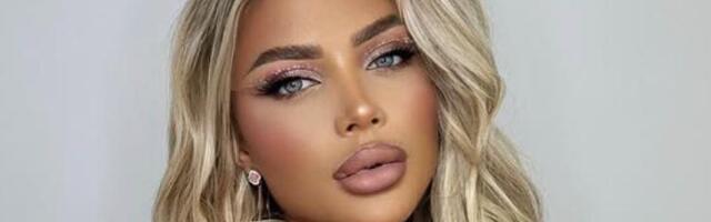 "DAVILA NAS JE KAIŠEM, KRIVILA RUKE, ZAKLJUČAVALA U PODRUM" Monstuozni detalji života u hraniteljskoj porodici: Milica i Mirela Kemez preživele horor