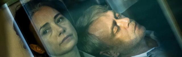 Politička drama “Žuta slova“ nemačkog reditelja turskog porekla Ilkera Čataka trijumfovala na festivalu u Berlinu