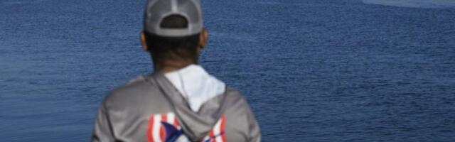 DRAMATIČAN INCIDENT NA KUBI: Američki gliser UPAO u teritorijalne vode i OTVORIO vatru, patrola uzvratila – ima POGINULIH, priveden osumnjičeni saučesnik!