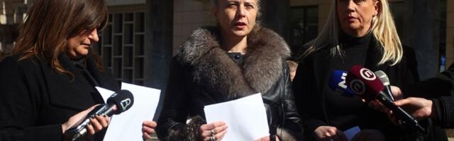 Dr Grujić: Prosveta u odbrani režimskog egoizma i korupcije