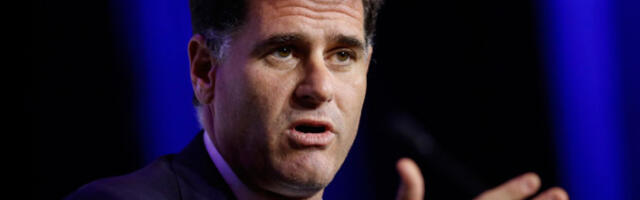 Израел прекинуо спекулације о примирју: нема преговора са Либаном