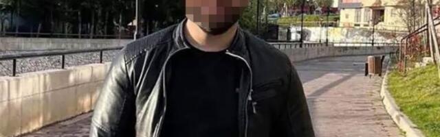 UBIJEN MUŠKARAC NA JUGU SRBIJE! Gazda lokala uzeo oružje i počeo da SEJE SMRT, policija traga za osumnjičenim! (FOTO)