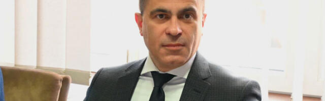 Милићевић: Држава на одговоран начин реагује на глобалну енергетску кризу