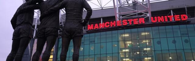 Mančester junajted gradi gigantski stadion vredan dve i po milijarde evra, želi i finale Svetskog prvenstva na novom Trafordu!