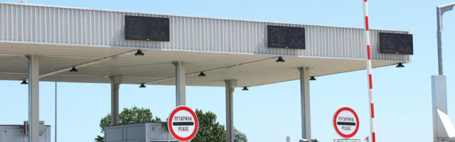 OBAVEZNO PROČITAJTE! Cene putarina skaču, od 1. aprila neće biti nista isto - greška može da vas košta POLA MILIONA