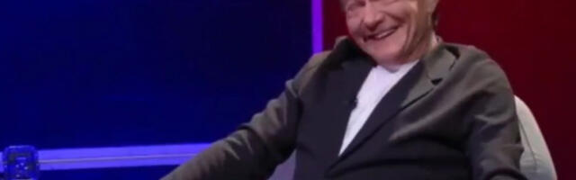 Бјелогрлић: Можда буде мирно, али постоје и друге могућности